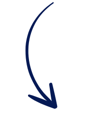 Vulse down arrow