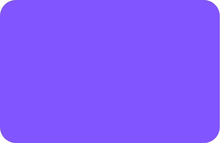 Vulse Rectangle