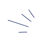 Vulse Rectangle