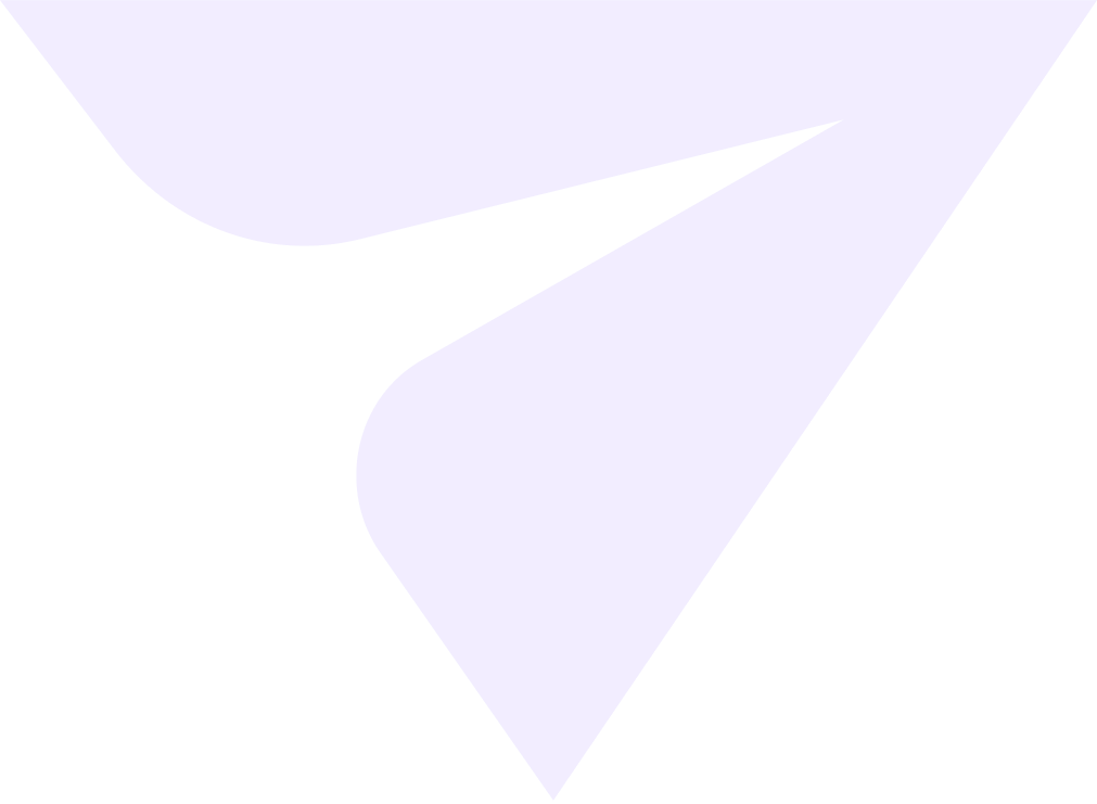 Background Decorative Shape