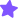 Vulse Rectangle
