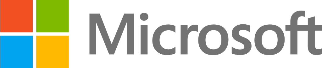 partnership image