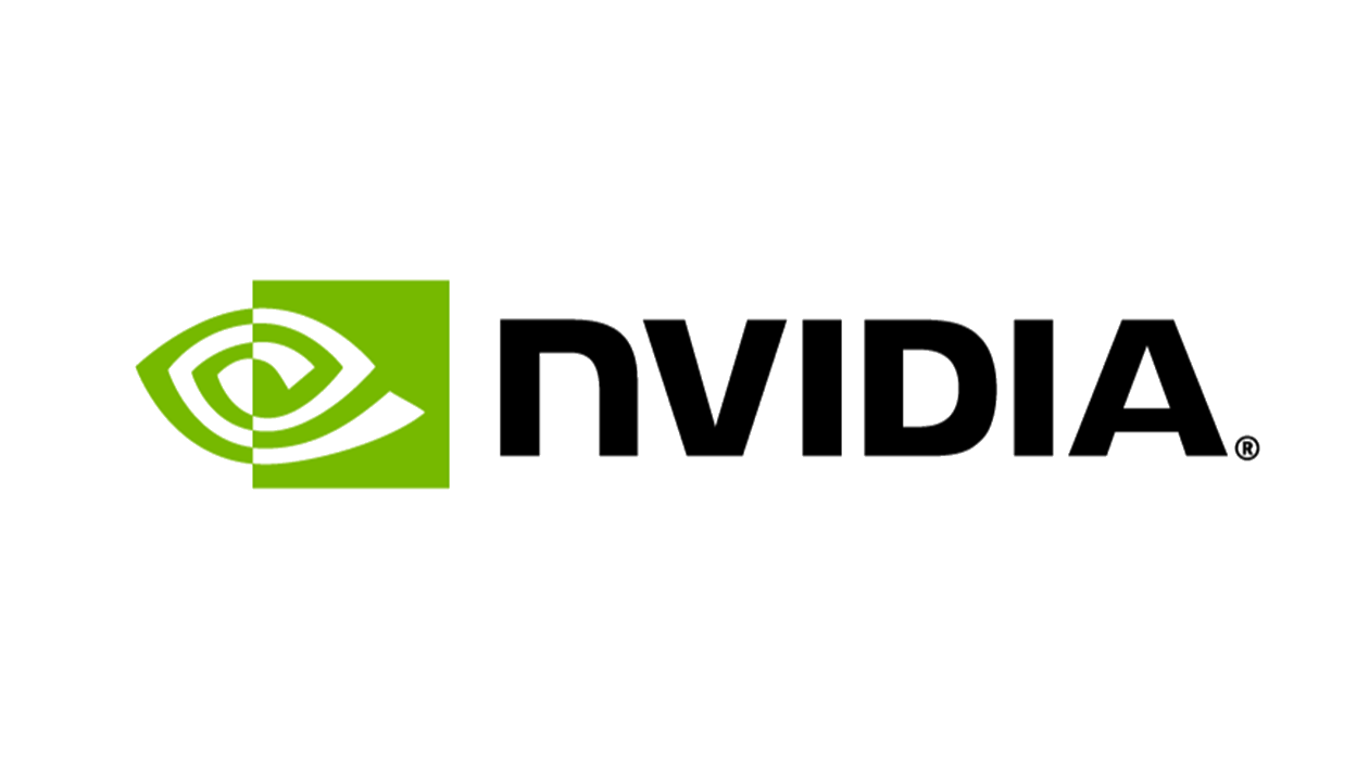 partnership image