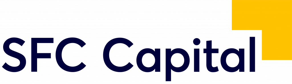 partnership image