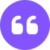 Vulse quote