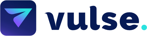 Vulse Logo