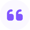 Vulse quote