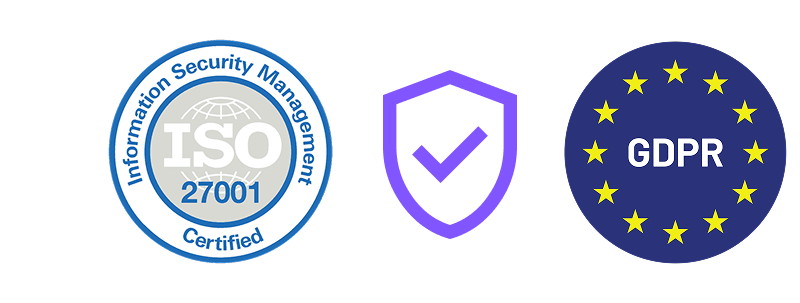 securityLogos