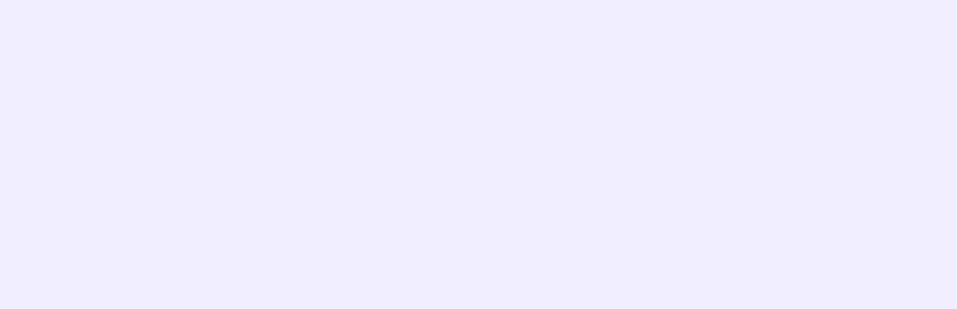 Security Background Rectangle